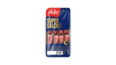 Hako Super Salcice 370Gr