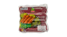 Ehw Salcice Vici Pako Me Cope 200Gr