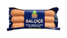 Ehw Salcice 240Gr