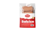 Tona Salcice 470 Gr