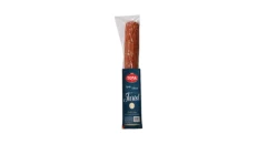 Tona Sallam Turist Me Cope 560 Gr