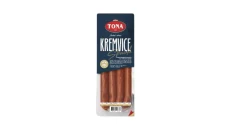 Tona Kremvice Speciale E Tymosur 500Gr