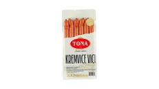 Tona Kremvice Vici 330 Gr