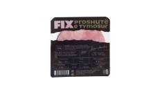 Fix Proshute E Tymosur 250Gr