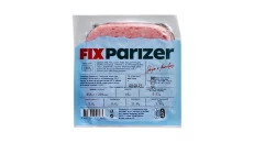 Fix Parizier Feta Pako 180Gr
