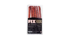 Fix Kabanos Special I Thate 200Gr