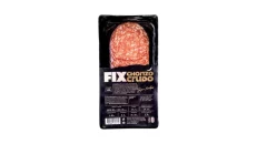 Fix Chorizo 100Gr