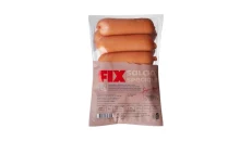 Fix Salcice Speciale 570Gr