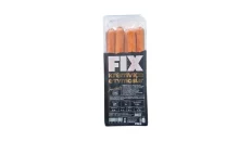 Fix Kremvice E Tymosur 330Gr
