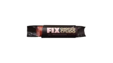 Fix Chorizo Sallam 310 Gr