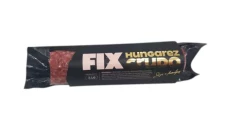 Fix Hungarez Crudo 310Gr