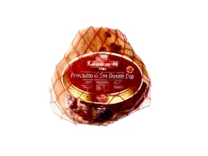 Leonardi Prosciuttodolce