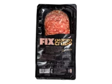 Fix S.Hungarez Krudo 100Gr