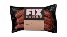 Fix Suxhuk 300Gr