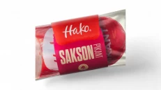Hako Sakson Pikant Sallam 500Gr
