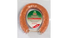 Ehw Llukanik Sallam Me Cope 400Gr