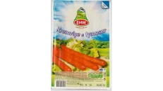 Ehw Kremvice E Tymosur 400Gr