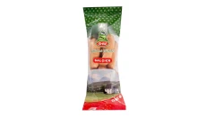 Ehw Salcice Me Pako 430Gr