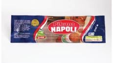Ehw Napoli Sallam Pikant 270Gr