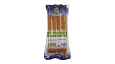 Ehw Kremvice Speciale 280Gr