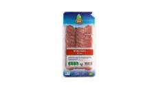 Ehw Hungarez Feta 120 Gr