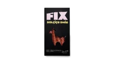 Fix Salcice Dhie 300 Gr