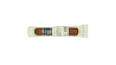 Alpenser Sallam I Tymosur 350Gr