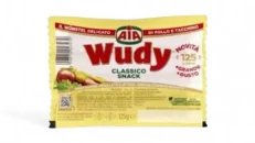 Wudi Classico 125Gr