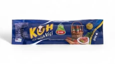 Koh Me Mish Vici 380Gr