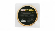 Fix Proshute E Tymosur 200Gr