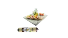 Medina Sallam Zogu 300 Gr