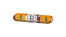 Medina Sallam Extra 300Gr
