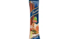 Ehw Turist Pako 250Gr