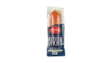 Tona Sallam Birra Me Cope