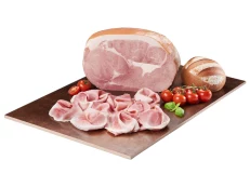 La Puglia Gran Cotto Alta Qualita Antica