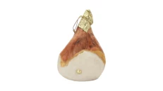 Leonardi Prosciutto Parma Pressato me peshë