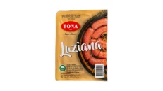 Tona Sallam Luiziana Me Kg