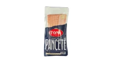 Tona Pancete Me Kg