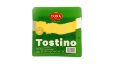 Tona Tostino Pako 220Gr