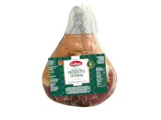 Prosciutto Galbani