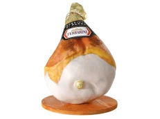 Prosciutto Ferrarini