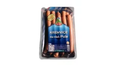 Ehw Kremvice Pule Pako 230Gr