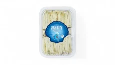 Rozafa Acuke 200Gr