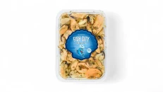 Rozafa Midhje 200Gr