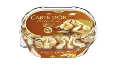 CARTE DIOR SEL KARAMEL BISKOTE