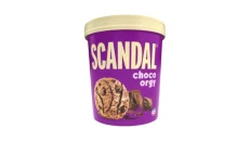 SCANDAL COKOLLATE 850ML