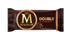 AKULLORE MAGNUM DBL 80GR