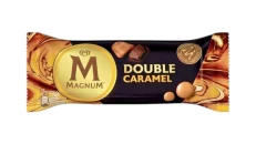 AKULLORE MAGNUM DOUBLE KARAMEL 95 ML