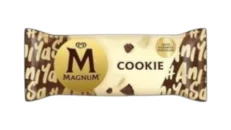 MAGNUM BISKOTE 95 ML