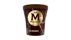 MAGNUM CLASSIC 440 ML